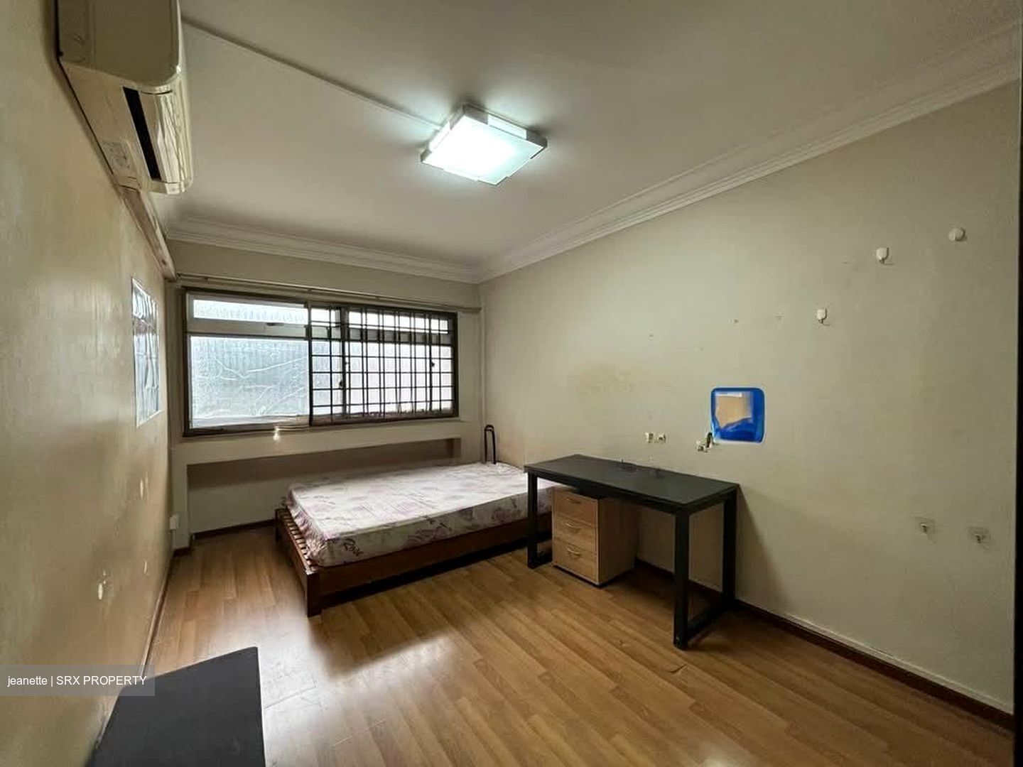 Blk 504 Choa Chu Kang Street 51 (Choa Chu Kang), HDB 4 Rooms #556195761